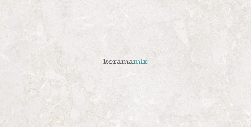 Керамограніт Peronda | Serene Cloud SP 60x120 см 208311 фото