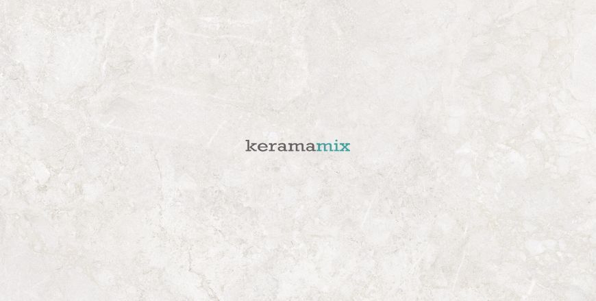 Керамограніт Peronda | Serene Cloud SP 60x120 см 208311 фото
