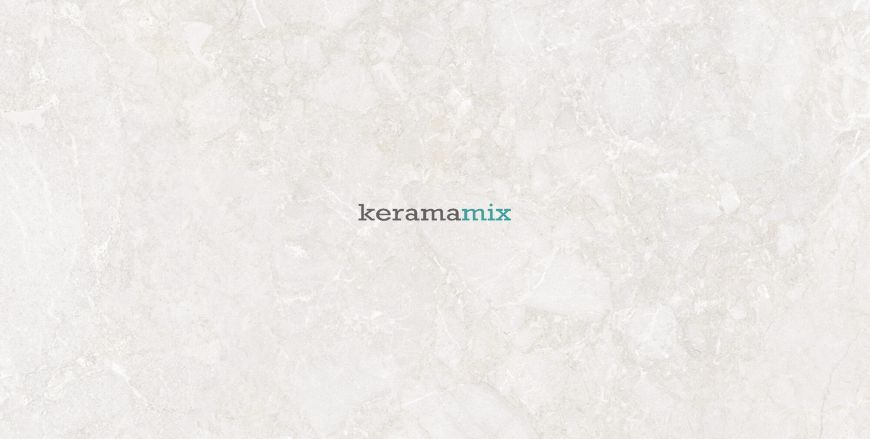 Керамограніт Peronda | Serene Cloud SP 60x120 см 208311 фото