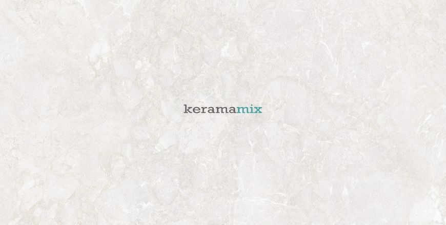 Керамограніт Peronda | Serene Cloud SP 60x120 см 208311 фото