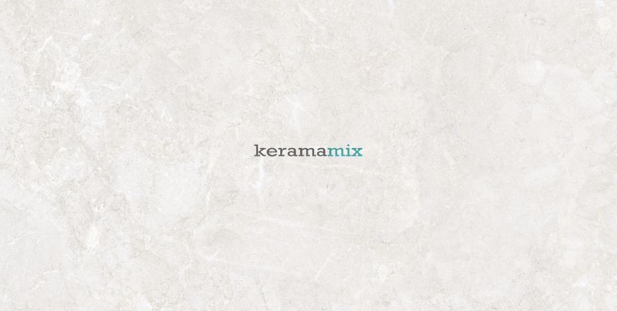 Керамограніт Peronda | Serene Cloud SP 60x120 см 208311 фото