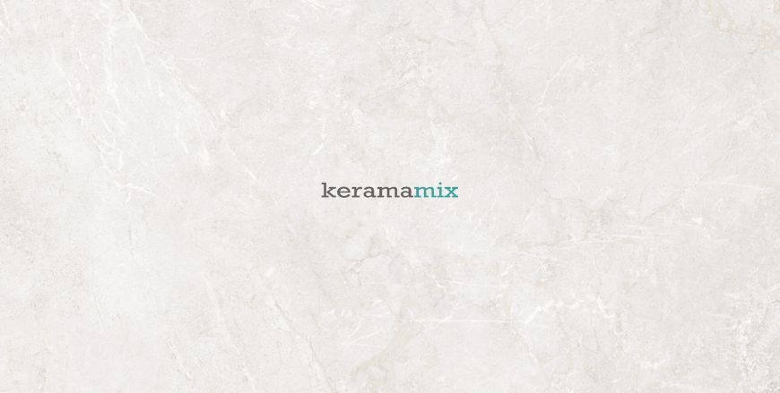 Керамограніт Peronda | Serene Cloud SP 60x120 см 208311 фото