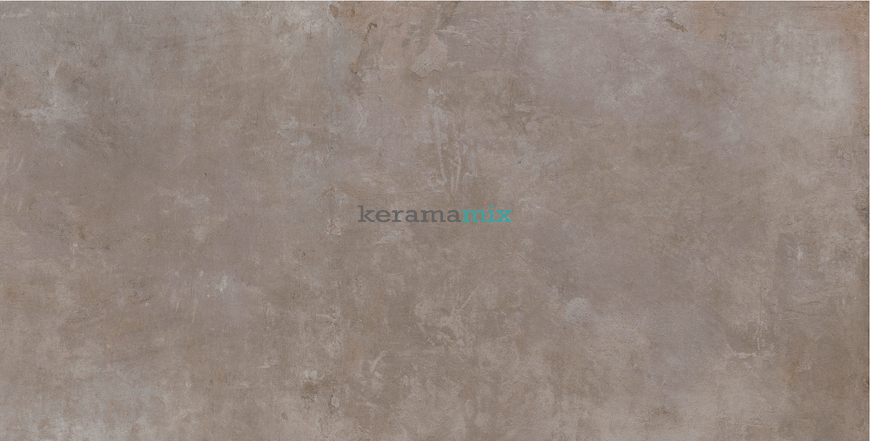 Керамогранит Teo Ceramics (Allore) | Pacific Dark Grey F PC F R Mat 600x1200 11467 фото