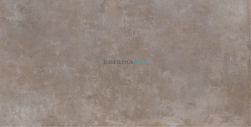 Керамогранит Teo Ceramics (Allore) | Pacific Dark Grey F PC F R Mat 600x1200 11467 фото