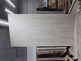 Керамогранит Kutahya | Navona Mat RT 60x120 см 16237 фото