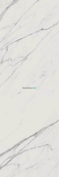 Плитка для стен Kale Sempre White FON 7130 25x75 10091 фото