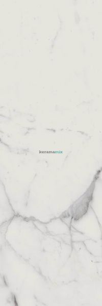 Плитка для стен Kale Sempre White FON 7130 25x75 10091 фото