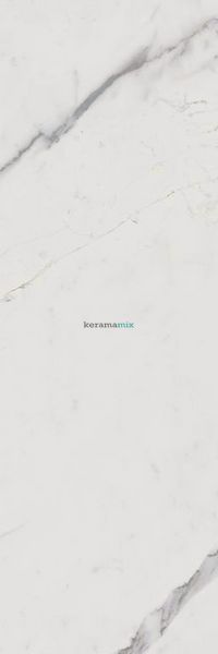Плитка для стен Kale Sempre White FON 7130 25x75 10091 фото