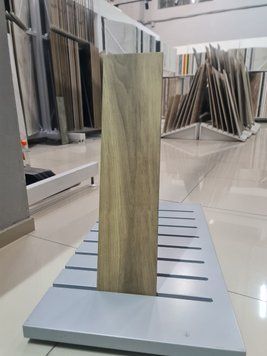 Плитка под дерево Wood Sheded Oak GS-N3666 15х60 10888 фото