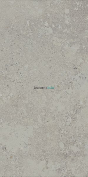 Керамогранит Paradyz | Freedust Grey Gres Szkl. Rekt. Mat. 59,8X119,8 18524 фото