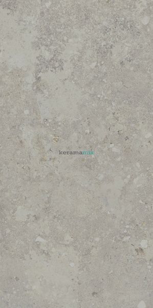 Керамогранит Paradyz | Freedust Grey Gres Szkl. Rekt. Mat. 59,8X119,8 18524 фото