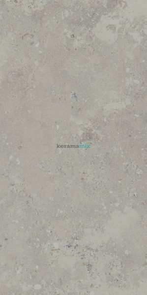 Керамогранит Paradyz | Freedust Grey Gres Szkl. Rekt. Mat. 59,8X119,8 18524 фото