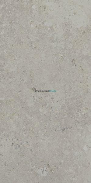 Керамогранит Paradyz | Freedust Grey Gres Szkl. Rekt. Mat. 59,8X119,8 18524 фото