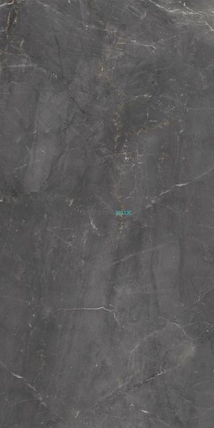 Керамогранит DADO CERAMICA | CHARME BLACK 60x120 Rettificato 19245 фото