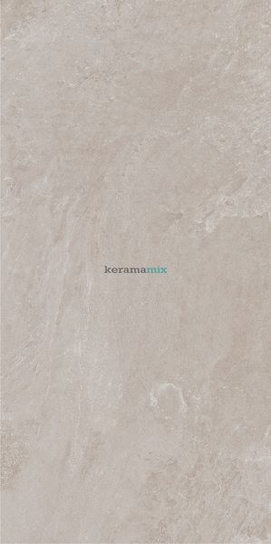 Керамограніт Teo Ceramics (Allore) | | Soft Slate Beige F PC 600x1200x8 R Sugar 1 11377 фото