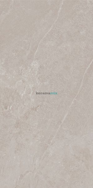 Керамограніт Teo Ceramics (Allore) | | Soft Slate Beige F PC 600x1200x8 R Sugar 1 11377 фото