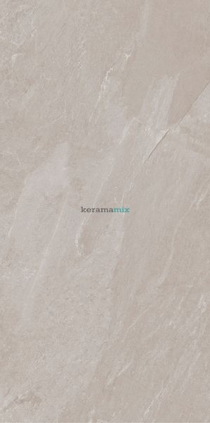 Керамогранит Teo Ceramics (Allore) | | Soft Slate Beige F PC 600x1200x8 R Sugar 1 11377 фото