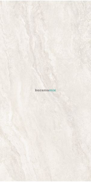 Керамогранит Teo Ceramics | Ivorica White F P 600x1200x8 R Sumat 1 201055 фото