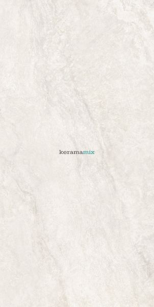 Керамогранит Teo Ceramics | Ivorica White F P 600x1200x8 R Sumat 1 201055 фото