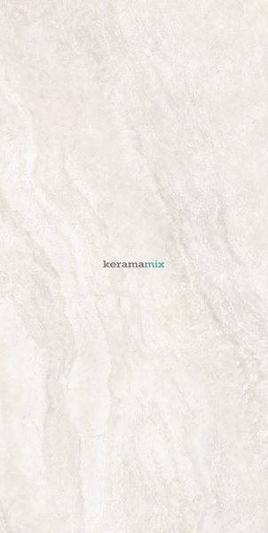 Керамогранит Teo Ceramics | Ivorica White F P 600x1200x8 R Sumat 1 201055 фото
