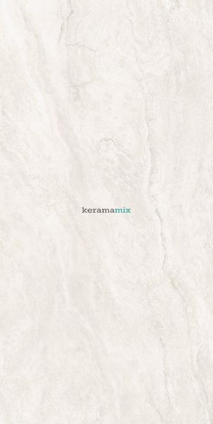 Керамогранит Teo Ceramics | Ivorica White F P 600x1200x8 R Sumat 1 201055 фото