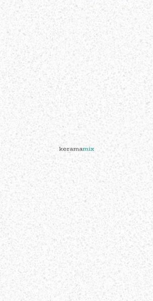 Керамогранит Teo Ceramics (Allore) | Calypso White F P 600x1200x8 R Satin 1 17674 фото