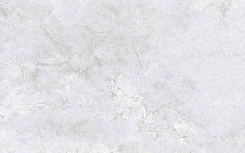Плитка Primavera | Marble Spirit серый 25х40 MA2031 208956 фото