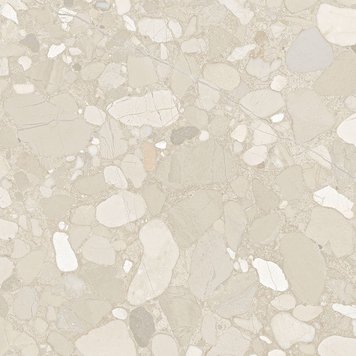 Керамограніт Geotiles | Плитка 60*60 Colorado Beige Nat Rect 13626 фото