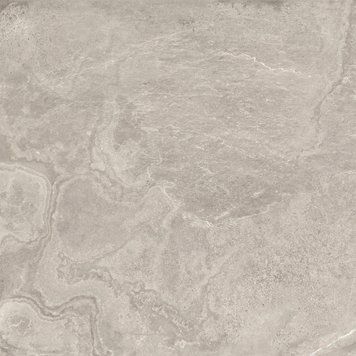 Керамограніт Geotiles | Плитка 100x100 G.MOONLIGHT BONE 208756 фото