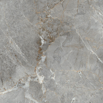 Керамограніт Inspiro | Rosemary Grey CB6Y235PA 60x60 17624 фото
