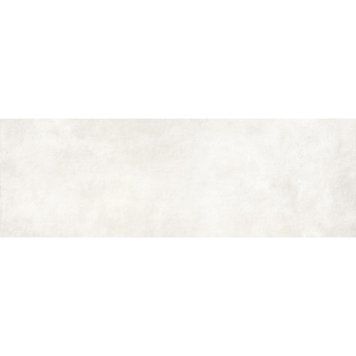 Плитка Argenta | Newclay White 40х120 см 208806 фото