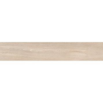 Плитка под дерево Ceramica Deseo | Paradise Avorio 20x120 13232 фото