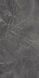 Керамогранит DADO CERAMICA | CHARME BLACK 60x120 Rettificato 19245 фото 4