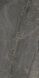 Керамогранит DADO CERAMICA | CHARME BLACK 60x120 Rettificato 19245 фото 1