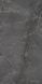 Керамогранит DADO CERAMICA | CHARME BLACK 60x120 Rettificato 19245 фото 6