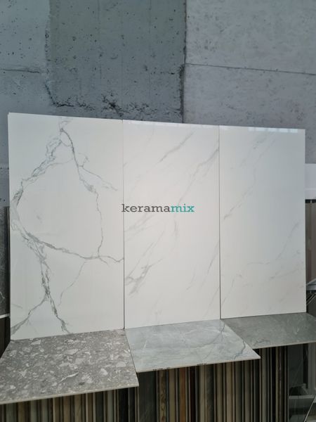 Керамогранит Teo Ceramics (Allore) | Terra Anthracite F PC R Sugar 600x600 11567 фото