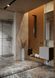 Керамогранит Cerrad | Brazilian Quartzite Black RECT 2797x1197x6 202413 фото 4
