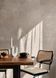 Керамограніт Ragno | Плитка 60*120 Realstone Travertino Cross Bianco Rett Rcaf 19146 фото 14