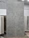 Керамограніт Cerrad | Textural Grey SILKY CRISTAL LAP 597x1197x8 201254 фото 3