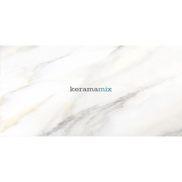 Керамограніт Ceramica Deseo | HELENICO WHITE 60x120 см 17724 фото