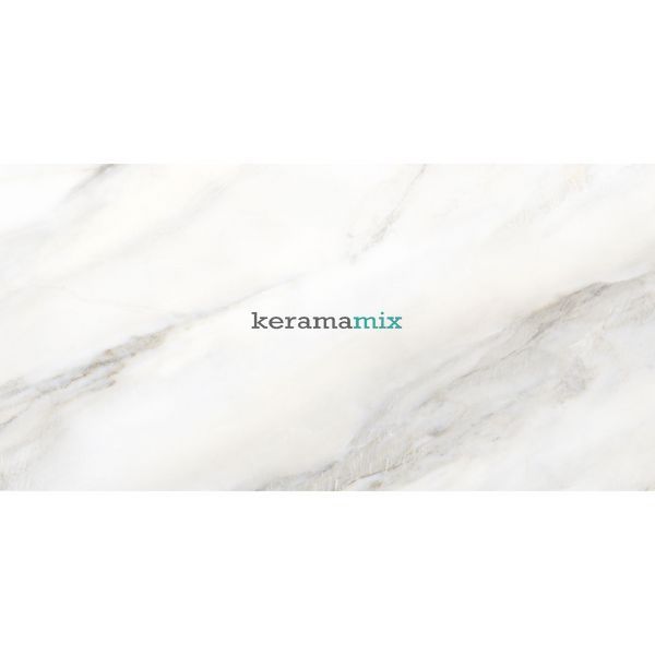 Керамограніт Ceramica Deseo | HELENICO WHITE 60x120 см 17724 фото