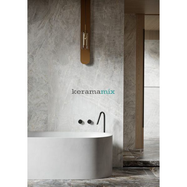 Керамограніт Cerrad | Brazilian Quartzite Natural Poler 59,7X119,7 17126 фото