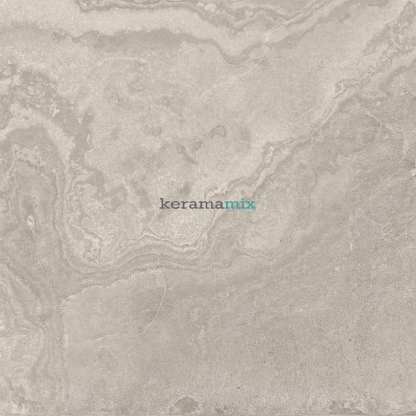 Керамогранит Geotiles | Плитка 100x100 G.MOONLIGHT BONE 208756 фото