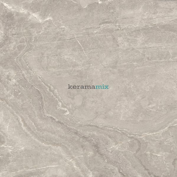 Керамогранит Geotiles | Плитка 100x100 G.MOONLIGHT BONE 208756 фото