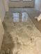 Керамограніт Teo Ceramics (Allore) | Itaka Cream F P 600x600x8 R Full Lappato 1 17025 фото 7