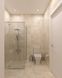 Керамогранит Alcora Ceramic | Arely/Piev beige Polished 600x1200 12006 фото 14