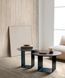 Керамограніт Ragno | Плитка 60*120 Realstone Travertino Cross Bianco Rett Rcaf 19146 фото 15