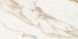 Керамограніт Baldocer | ADAGGIO GOLD POLISHED 120*260*7mm 203011 фото 1