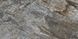 Керамогранит Cerrad | Brazilian Quartzite Black RECT 2797x1197x6 202413 фото 1