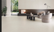 Керамограніт Rocersa | Polar Gold Mat 60x120 RC 19345 фото 2